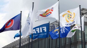 escandalo corrupcion fifa