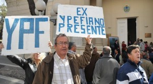 exypefiano