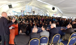 firma readecuacion capsa4