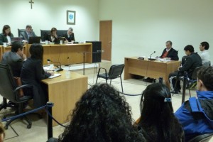 juicio_2ble_homicidio_Tula