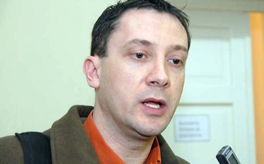 Jurich: “Nunca estaremos en las boletas de Macri o Massa”