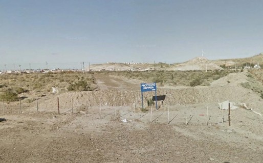 Licitarán la construcción del nuevo hospital de la ciudad