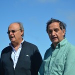 linares di pierro