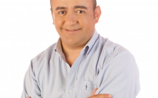 “Lo que anuncia Juncos son gestiones de Provincia y Nación”