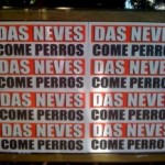 med_udhpcn_carteles-perros