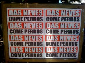 ¿Se viene el ChuSoTo K?