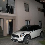 miniviuda