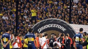 momentos-tension-superclasico