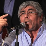moyano