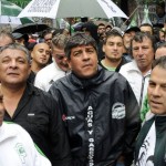 pablo moyano