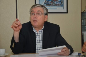 pais con di pierro (4)