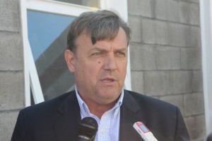 perez catan habla