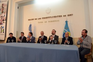 presentacion plan volver a empezar3