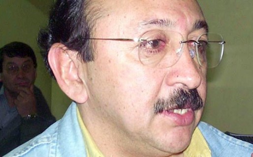 Prior sobre Ganancias: “Esta medida genera mayor confusión”