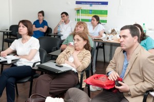programa Creciendo Juntos -foto de archivo (2)
