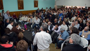reunion en pj1