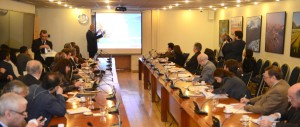 reunion presentacion proyecto ferrocarril