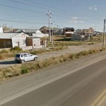 ruta1