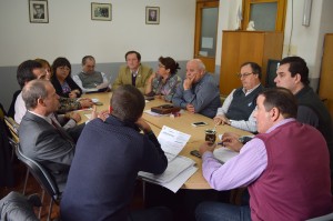 scpl concejo 1
