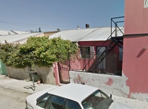 septimo asesinato 2015