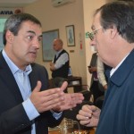 tcharian-gaspar-scpl-0310-4