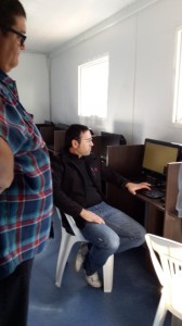 tecnicaturas pas