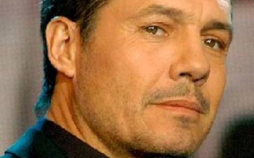 Tinelli: «Cristina es una muy buena Presidente»