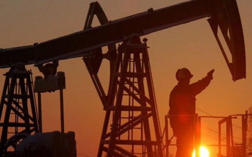 Extienden plazo por concurso “Monumento al Trabajador Petrolero”