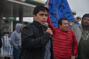 vidal destituciones 1