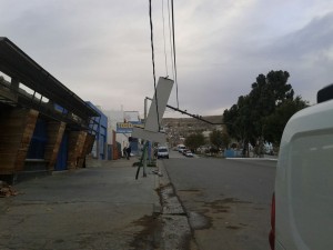 viento 1605 2