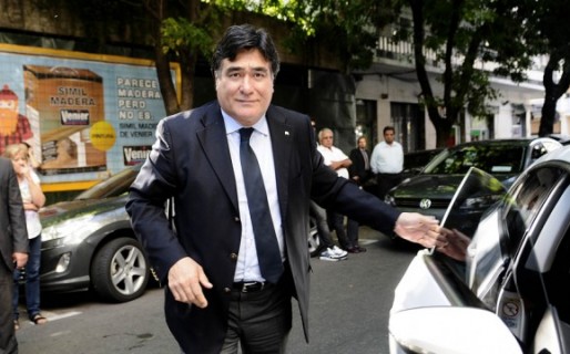 El PJ se debate entre “todos con todos” y “elección libre” de boletas