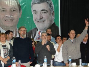 11018643_1653670098181881_141877660942179581_o