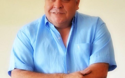 Plan Z: Gaitán candidato a intendente del ChuSoTo