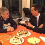 11249406_1005278072845579_8606017215786246454_n