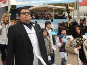 11407184_1004965429543510_8822470661629273146_n