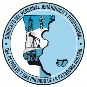 Aclaración Candidatos