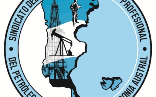 Petroleros Jerárquicos desmintieron tener un candidato
