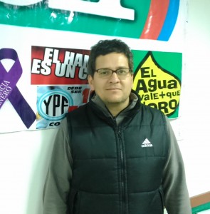 Andrés Acevedo -1