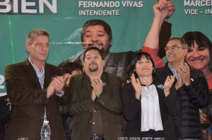 Arcioni Vivas Teppa Olveira