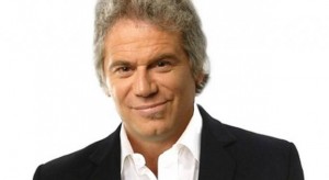 Beto Casella