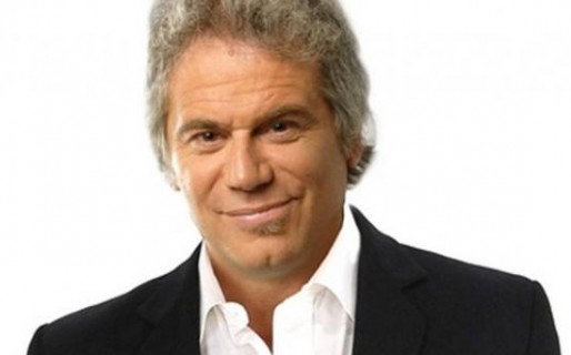 Beto Casella renunció a Radio 10