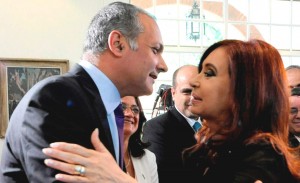 Buzzi-CFK-2