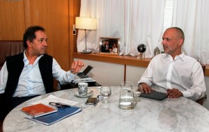Buzzi y Scioli (1)