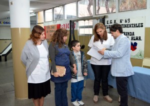 Caleta Separa Entrega Juegos Programa EcoPunto 3