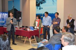 Cierre Manual (29)