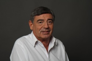 Cimadevilla 3