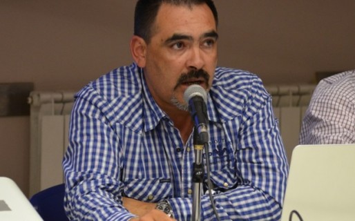 Tranquilidad laboral para Jerárquicos de la ex Metrapet