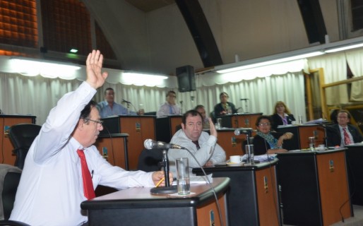 Las PASO tendrán tres internas partidarias