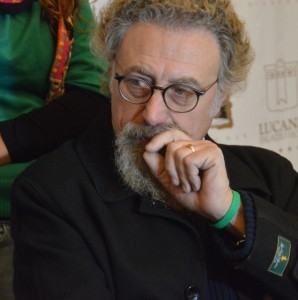 Conferencia Das Neves - Luenzo (10)