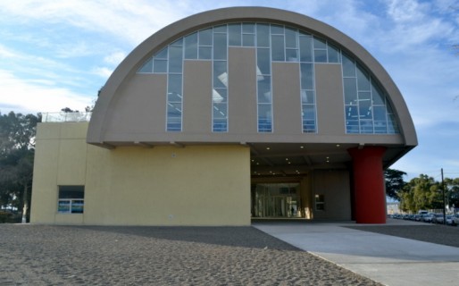 Este lunes la biblioteca municipal abrirá sus puertas